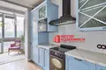 2 bedroom apartment 78 m² Hrodna, Belarus