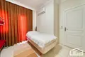 3 room apartment 120 m² Alanya, Turkey