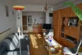 2 room apartment 55 m² Gyori jaras, Hungary