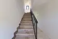 5 bedroom villa  Radanovici, Montenegro