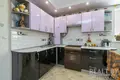 House 82 m² Smalyavichy District, Belarus