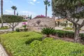 Квартира 2 спальни 123 м² Loule, Португалия
