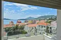 2 bedroom apartment 73 m² Rafailovici, Montenegro