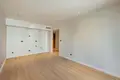 1 bedroom apartment 68 m² Montenegro, Montenegro