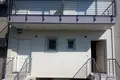 Townhouse 2 bedrooms 115 m² Central Macedonia, Greece