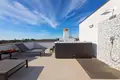 villa de 3 chambres 250 m² Grad Porec, Croatie