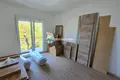 Appartement 4 chambres 130 m² Bjelisi, Monténégro
