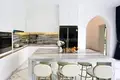 Villa de tres dormitorios 457 m² Si Sunthon, Tailandia