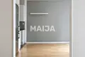 Apartamento 2 habitaciones 48 m² Turku sub region, Finlandia