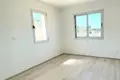 6-Zimmer-Villa 352 m² St. Tychon Community, Cyprus