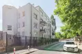 Квартира 2 комнаты 38 м² Варшава, Польша