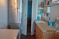 3 room house 30 m² Odesa, Ukraine