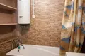 Maison 50 m² Vileïka, Bélarus