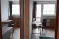 3 room apartment 45 m² in Gdansk, Poland