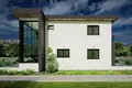 3-Schlafzimmer-Villa 1 000 m² Gazimagusa District, Nordzypern