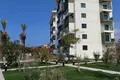 Mieszkanie 1 pokój 53 m² Alanya, Turcja