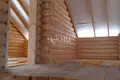 House 120 m² Fedurinskiy selsovet, Russia