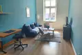 1 room apartment 40 m² in Krakow, Poland