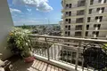 Kondominium 1 Schlafzimmer 47 m² Paranaque, Philippinen