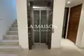 4 bedroom house 380 m² in Strovolos, Cyprus