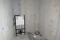 1 bedroom apartment 40 m² Kolašin Municipality, Montenegro