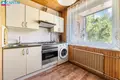 Wohnung 3 zimmer 64 m² Vilnius, Litauen