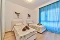 3 bedroom apartment 170 m² Limassol District, Cyprus