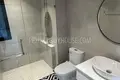2 bedroom apartment 40 m² Sakhu, Thailand