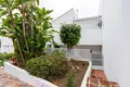 2 bedroom apartment  Estepona, Spain