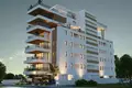 Penthouse 6 Zimmer 108 m² Larnaka, Cyprus
