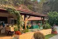 Maison 3 chambres 120 m² Kalo Chorio Lemesou, Chypre