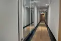 Apartamento 3 habitaciones 63 m² en Varsovia, Polonia