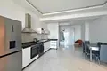 Квартира 2 комнаты 63 м² Тбилиси, Грузия