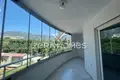 2 room apartment 58 m² Yaylali, Turkey