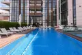 Appartement 3 chambres 142 m² Tel-Aviv, Israël