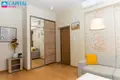 Квартира 1 комната 40 м² Друскининкай, Литва