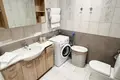 2 room apartment 64 m² Jurmala, Latvia