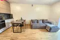 Mieszkanie 2 pokoi 40 m² Wilno, Litwa