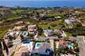 3 bedroom villa 207 m² Peyia, Cyprus