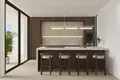 Вилла 5 спален 240 м² Эстепона, Испания