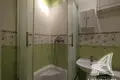 1 room apartment 21 m² Brest, Belarus