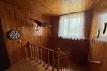 Ferienhaus 175 m² Orscha, Belarus