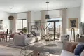 1 bedroom apartment 766 m² Dubai, United Arab Emirates