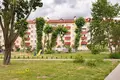Apartamento 1 habitación 30 m² Minsk, Belarús