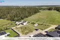 Parcelas  Vilna, Lituania