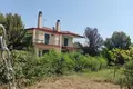 Casa de campo 6 habitaciones 280 m² Epanomi, Grecia