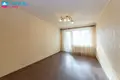 Квартира 2 комнаты 51 м² Куршенай, Литва