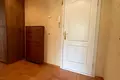 Квартира 2 комнаты 58 м² Gatchinskoe gorodskoe poselenie, Россия
