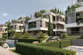 Appartement 2 chambres 52 m² Tivat, Monténégro