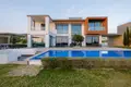 4 bedroom house  in Peyia, Cyprus